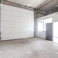 Location d'entrepôt de 3 324 m² à Villebon-sur-Yvette - 91140 photo - 3