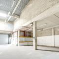 Location d'entrepôt de 3 324 m² à Villebon-sur-Yvette - 91140 photo - 5