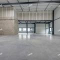 Location d'entrepôt de 452 m² à Villebon-sur-Yvette - 91140 photo - 2