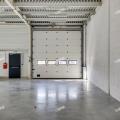Location d'entrepôt de 507 m² à Villebon-sur-Yvette - 91140 photo - 5