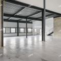 Location d'entrepôt de 7 395 m² à Villebon-sur-Yvette - 91140 photo - 7
