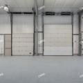 Location d'entrepôt de 960 m² à Villebon-sur-Yvette - 91140 photo - 4