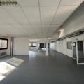 Location d'entrepôt de 3 015 m² à Villebon-sur-Yvette - 91140 photo - 14