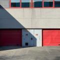 Location d'entrepôt de 3 015 m² à Villebon-sur-Yvette - 91140 photo - 5