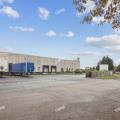 Location d'entrepôt de 6 806 m² à Villebon-sur-Yvette - 91140 photo - 2