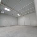 Location d'entrepôt de 508 m² à Villebon-sur-Yvette - 91140 photo - 1