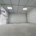 Location d'entrepôt de 508 m² à Villebon-sur-Yvette - 91140 photo - 3