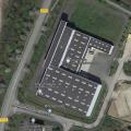 Location d'entrepôt de 8 357 m² à Villefontaine - 38090 photo - 7