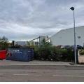 Location d'entrepôt de 390 m² à Villefranche-sur-Saône - 69400 photo - 8