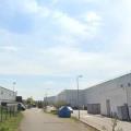 Location d'entrepôt de 390 m² à Villefranche-sur-Saône - 69400 photo - 2