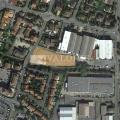 Location d'entrepôt de 1 250 m² à Villefranche-sur-Saône - 69400 photo - 3