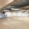Location d'entrepôt de 1 033 m² à Villejuif - 94800 photo - 2