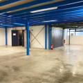 Location d'entrepôt de 1 033 m² à Villejuif - 94800 photo - 5