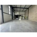 Location d'entrepôt de 292 m² à Villemoisson-sur-Orge - 91360 photo - 6