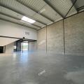 Location d'entrepôt de 292 m² à Villemoisson-sur-Orge - 91360 photo - 5