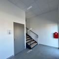 Location d'entrepôt de 292 m² à Villemoisson-sur-Orge - 91360 photo - 10