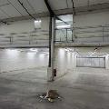 Location d'entrepôt de 1 135 m² à Villenave-d'Ornon - 33140 photo - 6