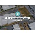 Location d'entrepôt de 490 m² à Villeneuve-d'Ascq - 59491 photo - 13