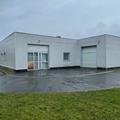 Location d'entrepôt de 300 m² à Villeneuve-d'Ascq - 59491 photo - 1