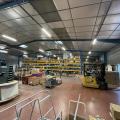 Location d'entrepôt de 1 430 m² à Villeneuve-d'Ascq - 59491 photo - 14