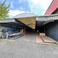Location d'entrepôt de 1 430 m² à Villeneuve-d'Ascq - 59491 photo - 3