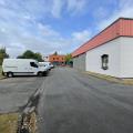 Location d'entrepôt de 1 430 m² à Villeneuve-d'Ascq - 59491 photo - 5