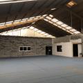 Location d'entrepôt de 3 400 m² à Villeneuve-d'Ascq - 59491 photo - 6
