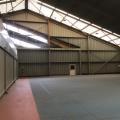 Location d'entrepôt de 3 400 m² à Villeneuve-d'Ascq - 59491 photo - 10