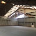 Location d'entrepôt de 3 400 m² à Villeneuve-d'Ascq - 59491 photo - 11