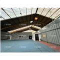 Location d'entrepôt de 3 400 m² à Villeneuve-d'Ascq - 59491 photo - 4