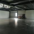 Location d'entrepôt de 1 435 m² à Villeneuve-la-Garenne - 92390 photo - 6