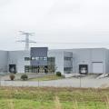 Location d'entrepôt de 2 617 m² à Villeneuve-lès-Bouloc - 31620 photo - 2