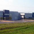 Location d'entrepôt de 2 617 m² à Villeneuve-lès-Bouloc - 31620 photo - 2