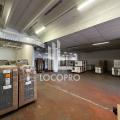 Location d'entrepôt de 1 000 m² à Villeneuve-Loubet - 06270 photo - 2