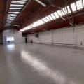 Location d'entrepôt de 300 m² à Villeneuve-Saint-Georges - 94190 photo - 1