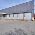 Location d'entrepôt de 3 848 m² à Villeparisis - 77270 photo - 4