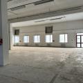 Location d'entrepôt de 509 m² à Villepinte - 93420 photo - 1