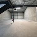 Location d'entrepôt de 290 m² à Villepinte - 93420 photo - 4