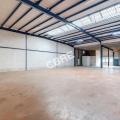 Location d'entrepôt de 257 m² à Villepinte - 93420 photo - 1
