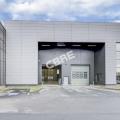 Location d'entrepôt de 767 m² à Villepinte - 93420 photo - 4