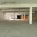 Location d'entrepôt de 509 m² à Villepinte - 93420 photo - 4