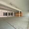 Location d'entrepôt de 509 m² à Villepinte - 93420 photo - 5