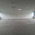 Location d'entrepôt de 993 m² à Villepinte - 93420 photo - 2