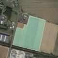 Location d'entrepôt de 37 700 m² à Villers-Bretonneux - 80800 photo - 3