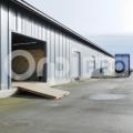 Location d'entrepôt de 1 300 m² à Villers-Cotterêts - 02600 photo - 3