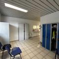 Location d'entrepôt de 2 400 m² à Villette-d'Anthon - 38280 photo - 13