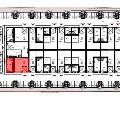 Location d'entrepôt de 3 761 m² à Villette-d'Anthon - 38280 plan - 29