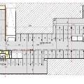 Location d'entrepôt de 20 208 m² à Villeurbanne - 69100 plan - 11