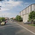 Location d'entrepôt de 20 208 m² à Villeurbanne - 69100 photo - 5