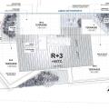 Location d'entrepôt de 1 333 m² à Villeurbanne - 69100 plan - 4